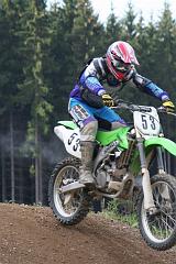 KVK Březová 22.9.2007 785